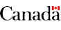 Gouvernement du Canada