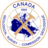 Commission Géologique du Canada