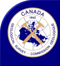 Commission géologique du Canada