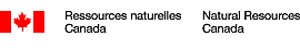 Ressources Naturelles Canada
