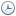 Horloge 
