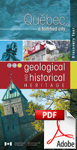fieldtrip pdf