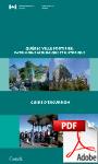 fieldtrip pdf