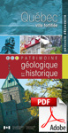 Ouvrir le document pdf