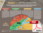 Download the PDF