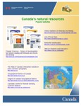 Download the PDF
